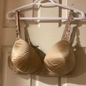 Vintage Warner's Bra 38C 5/$25